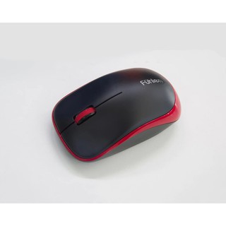 Chuột Fuhlen A03GS