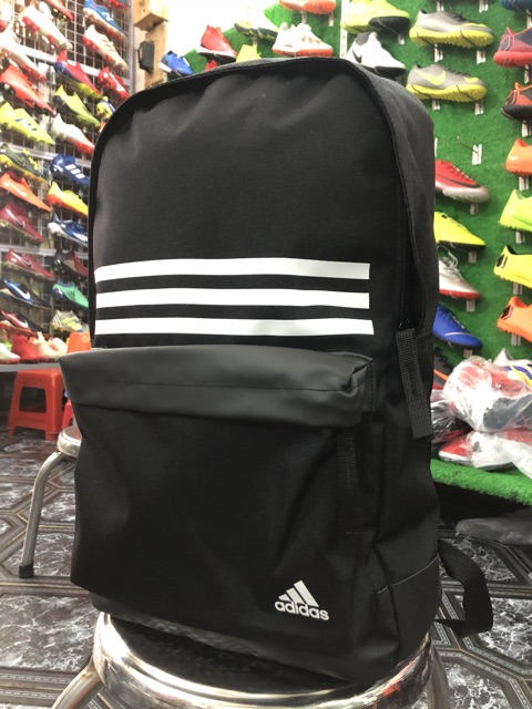 Balo Das thể thao du lịch