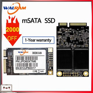 Ổ cứng SSD 128GB (3) | WebRaoVat - webraovat.net.vn