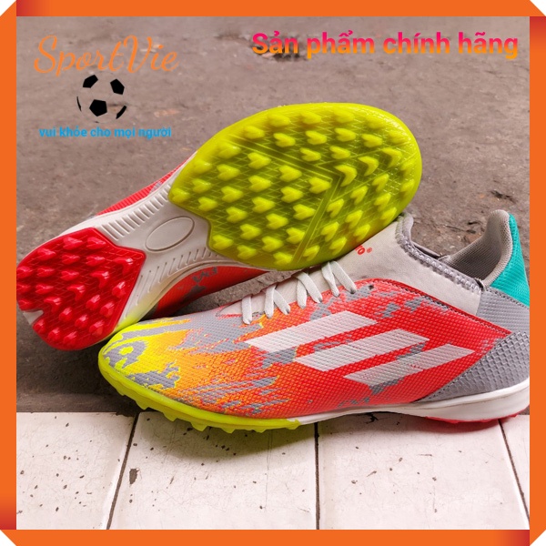 Giày bóng đá Winbro Xspeed chính hãng rẻ bền đẹp (7 màu)