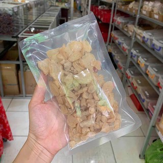 Bạch Phụ Tử 100gram
