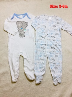 Body tiny hàng xuất dư xịn