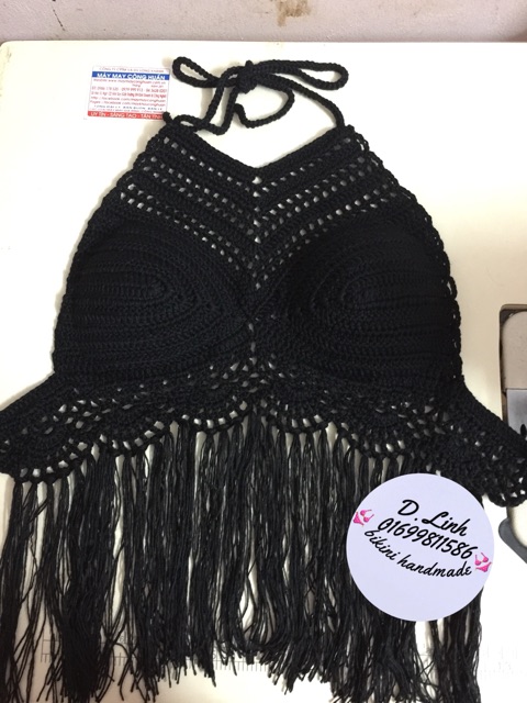 Bikini  tua rua | BigBuy360 - bigbuy360.vn