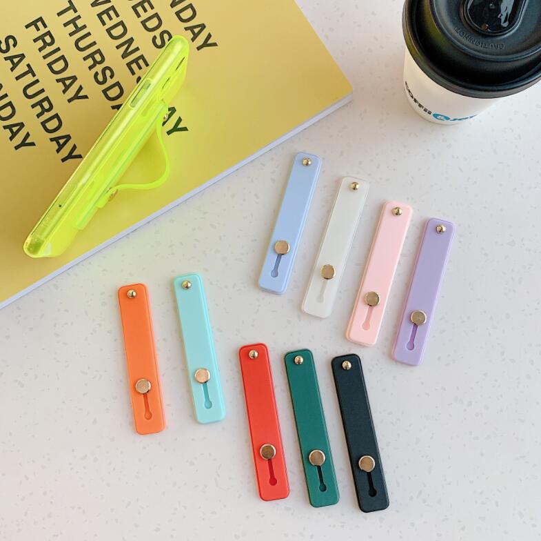 Giá Đỡ Điện Thoại Độc Đáo Cho Iphone Samsung Oppo Realme Vivo Xiaomi Redmi Huawei | BigBuy360 - bigbuy360.vn