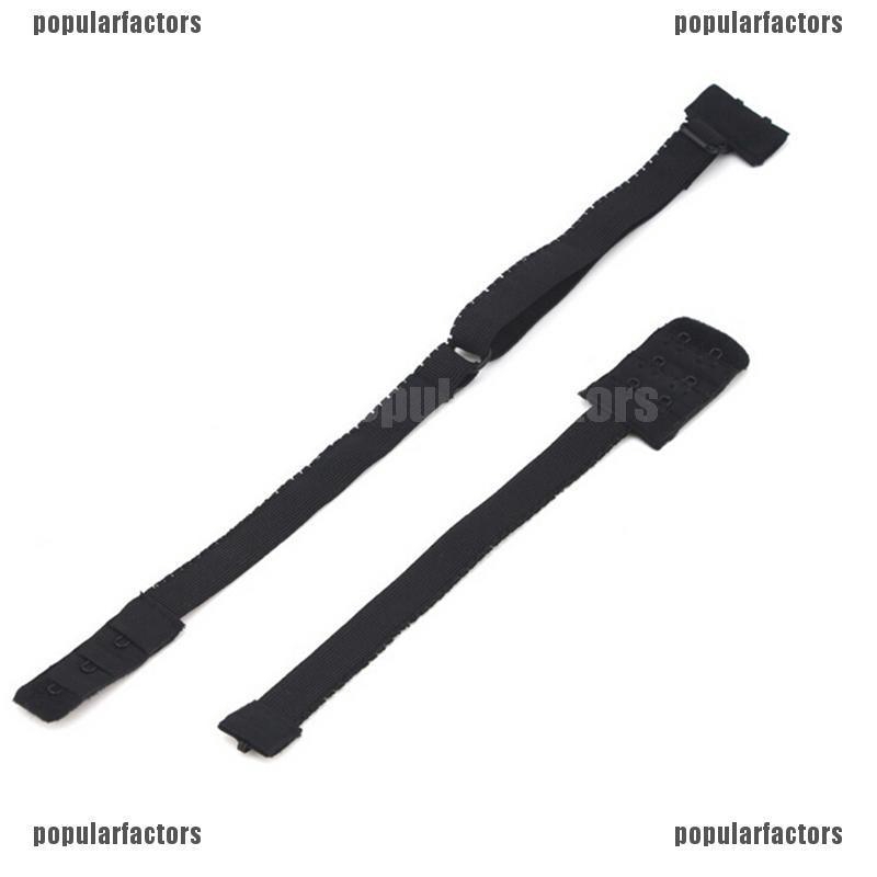 Miễn Phí Vận Chuyển Dây Áo Ngực 99K_ Có Thể Điều Chỉnh, Được, Ok, PP