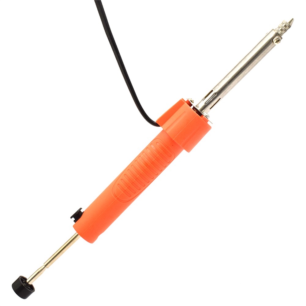 Bút hàn sắt chân không điện Adieepen Desoldering dùng hàn/ bơm / hàn sắt