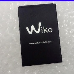 Pin sunny 2 Plus/Sunny 3 wiko (bóc máy)
