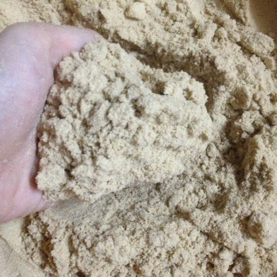 Thóc  Cho Chim, Gà, Vịt – Thức Ăn Cho Chim Cảnh, Gia Cầm