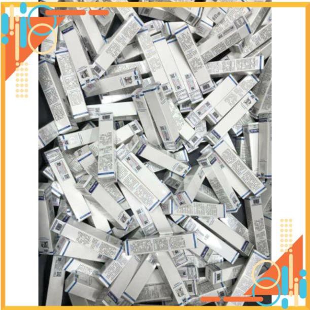 [Chính Hãng]Kem Hồng Nhũ Hoa NUWHITE N1 - Cam Kết Hiệu Quả