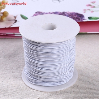 Cuộn Dây 1mm 100m Chuyên Dụng Làm Đồ Thủ Công