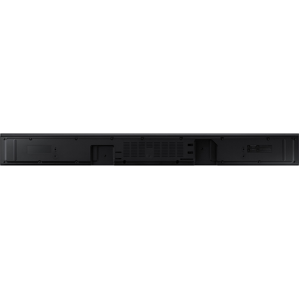 Loa soundbar Samsung HW-Q600A 3.1.2ch (360W), Hàng chính hãng