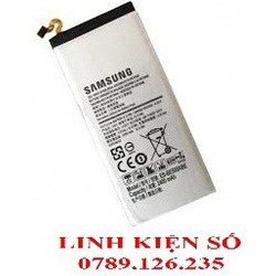 PIN SAMSUNG E5