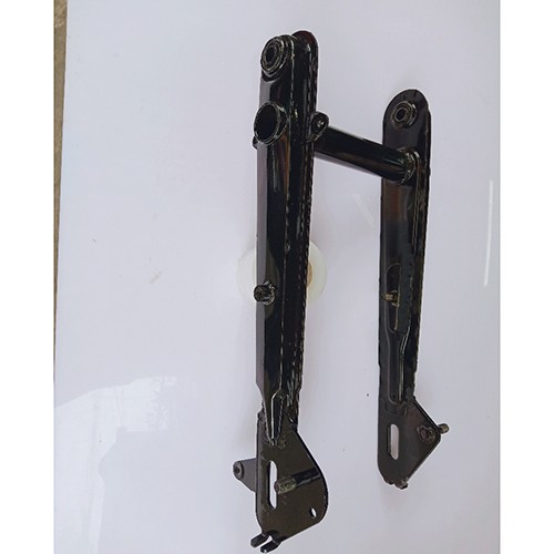 Gấp xe 67 cực đẹp