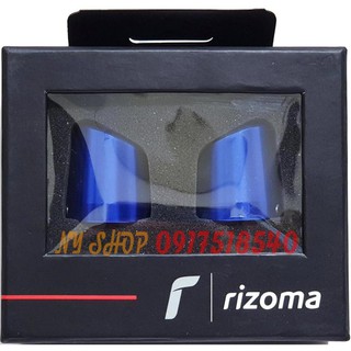 🏅 GÙ XÉO RIZOMA LOẠI 1 ( GIÁ 1 CẶP ) 🏅
