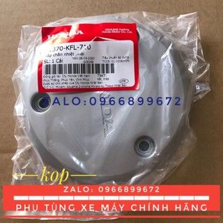 Nắp lốc nồi xe DREAM WAVE anpha (-10%)