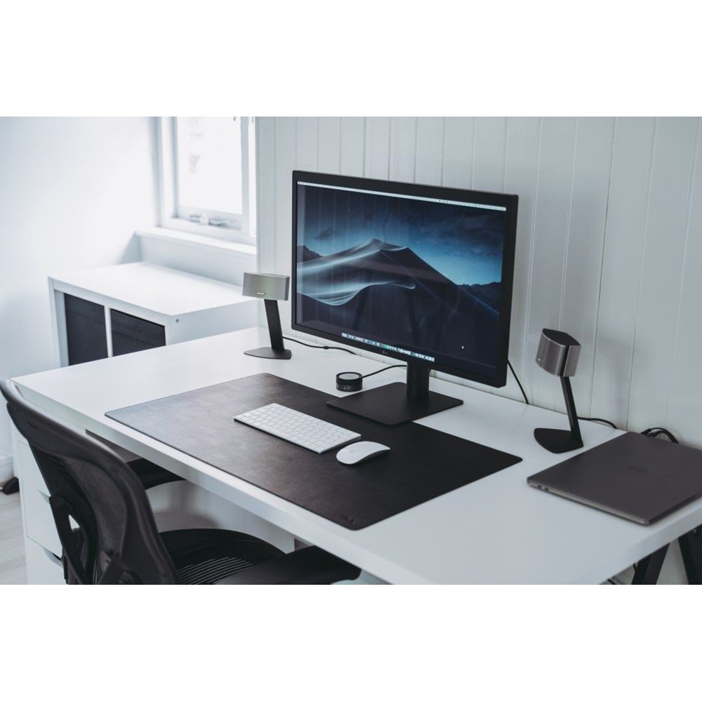 Hệ Thống Loa Máy Tính Bose Companion 50 - Hàng Chính Hãng