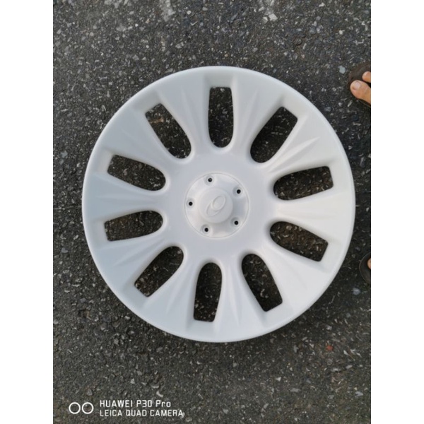 Chụp mâm xe tải ,ốp mâm 10 lỗ, ốp la zăng UNIVERSE.