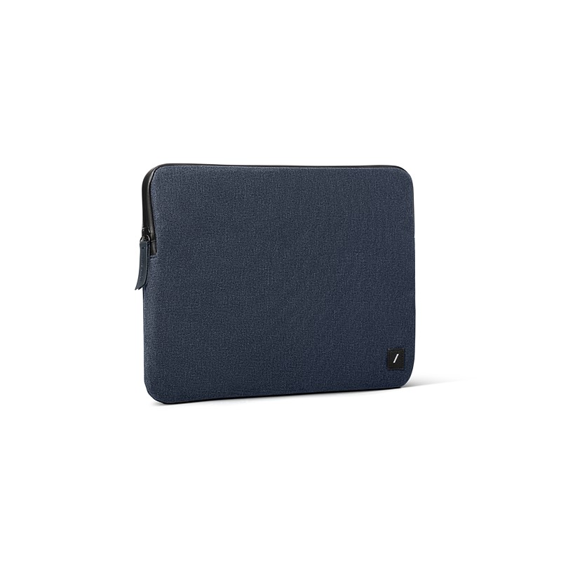 Túi NATIVE UNION STOW LITE SLEEVE FOR MACBOOK (13 inch)