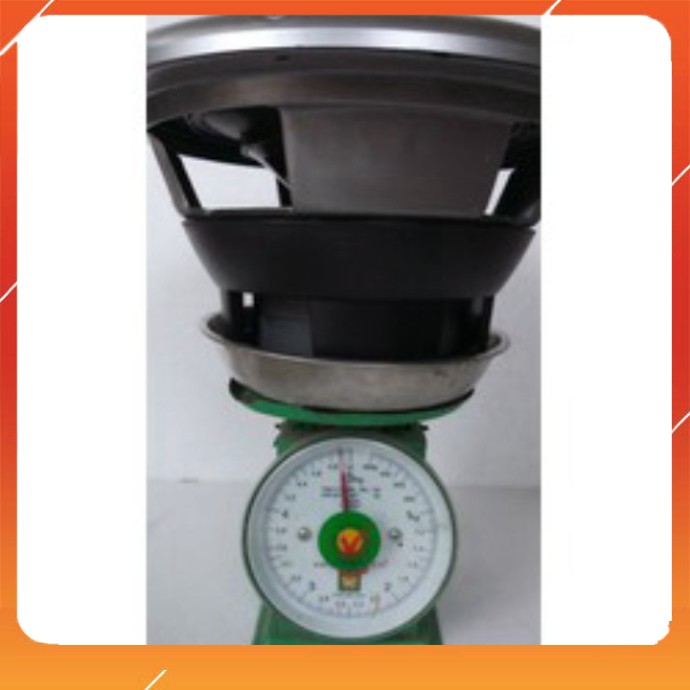 LOA SIÊU TRẦM PIONEER