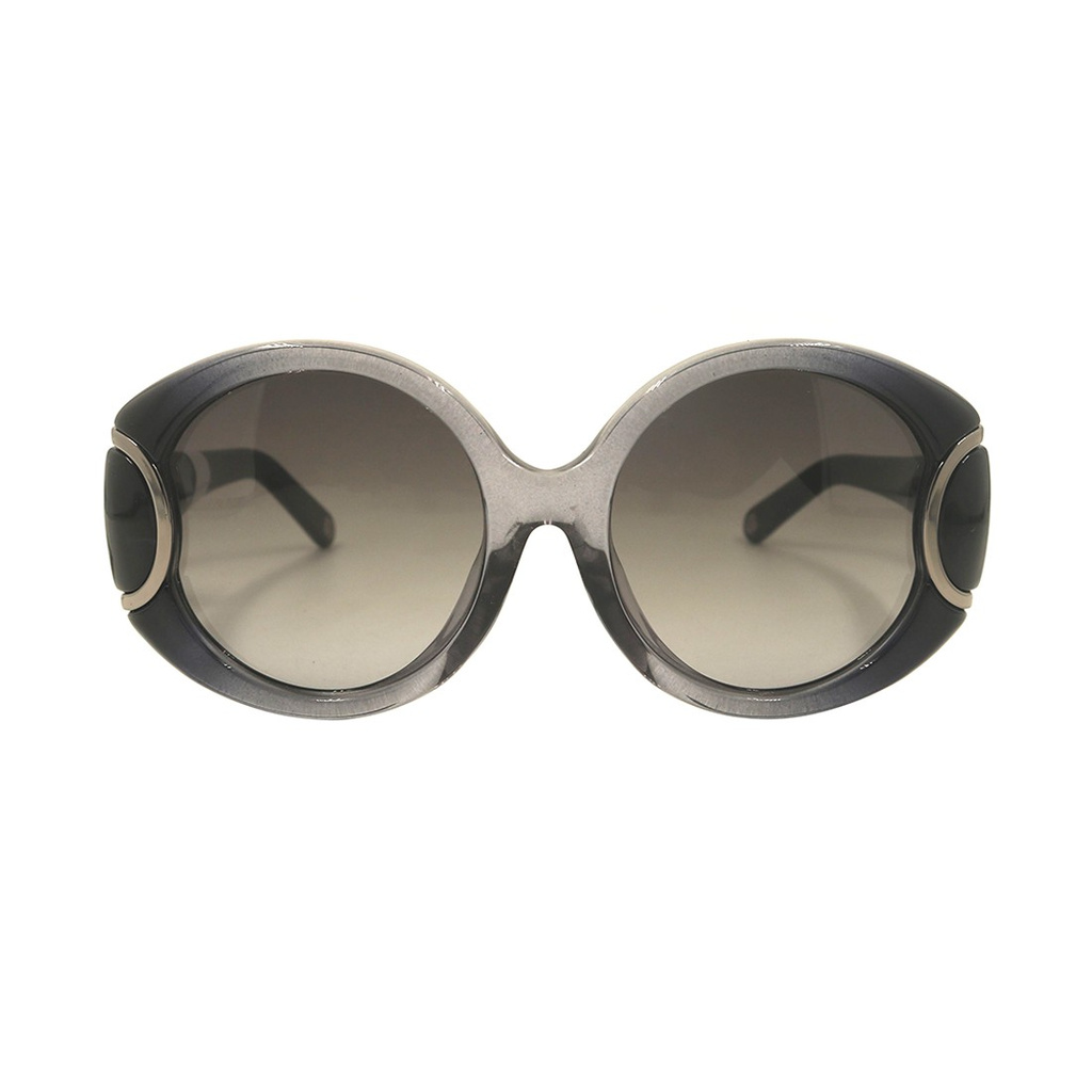 Kính mát nam nữ Salvator sf811 013 màu sắc thời trang, thiết kế dễ đeo bảo vệ mẳt