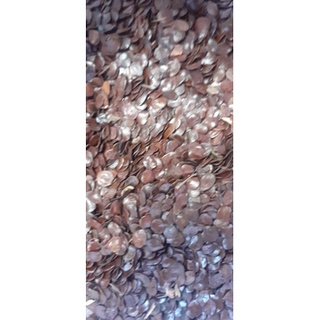 250 gram hạt muồng đen giống