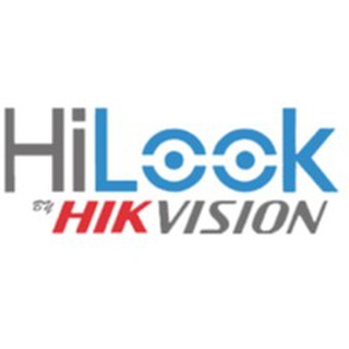 PaBa Vision - Shop Chuyên Sỉ