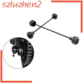 Phụ Tùng Chuyên Dụng Cho Xe Mô Tô Bmw Hp4 S1000Rr