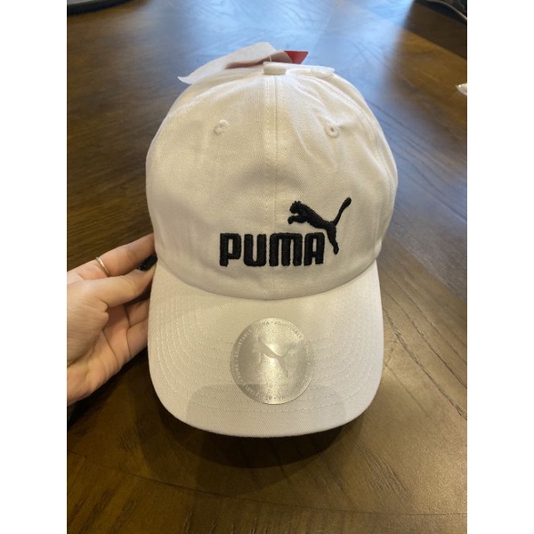 Mũ Puma , hàng chuẩn auth, có mail mua hàng chính hãng