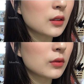 Má hồng Jelly Dough Blusher Holika