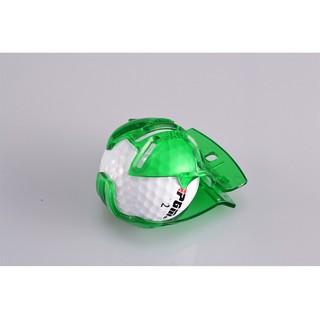 VẼ LINE BÓNG GOLF - IGS VN