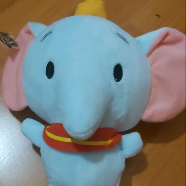 Gấu Bông Của Hoa