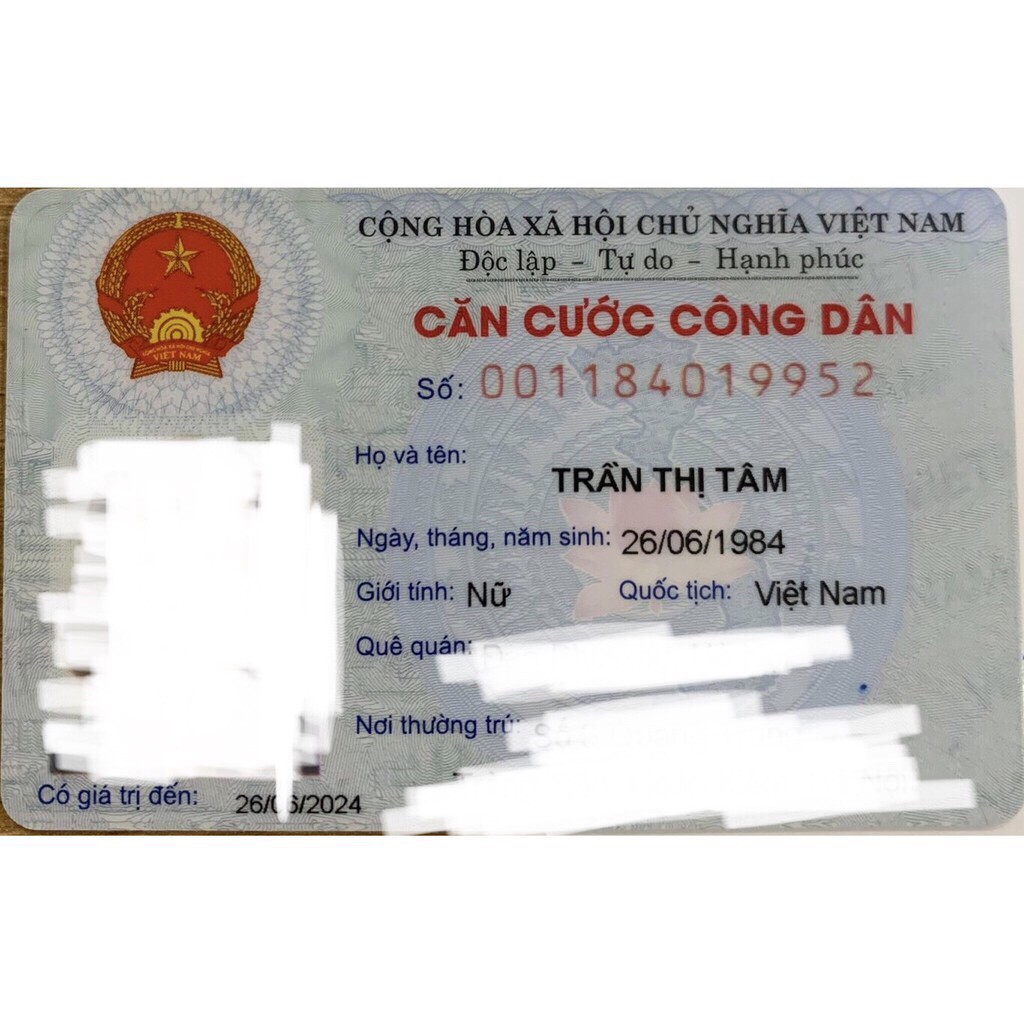 Mặt nạ thải độc IFRES, giúp cấp ẩm và làm sáng da - Phân phối chính hãng