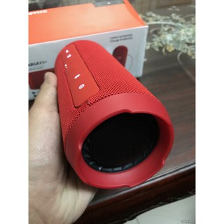 (Siêu Siêu Rẻ) LOA KẾT NỐI BLUETOOTH CHARGE K3+ 