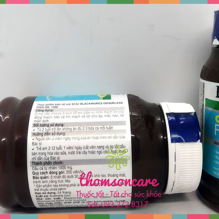 ca1f5aa1b31eb850b1500d8a53f407ee