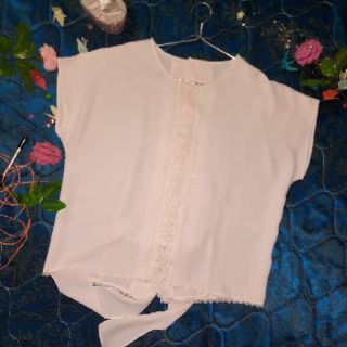 Áo kiểu tuyển si Nhật