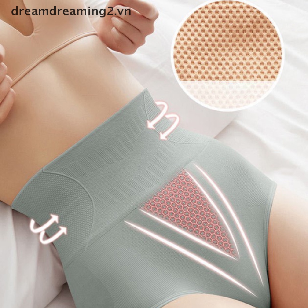 Quần Lót Nâng Mông Thời Trang Quyến Rũ Cho Nữ 2Vn