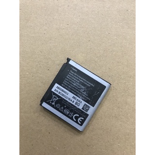 Pin samsung ab533640cu