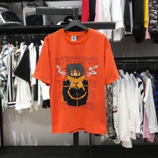 Áo thun NINJA Unisex