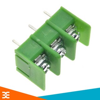 Sản Phẩm Terminal KF8.5 300V 20A
