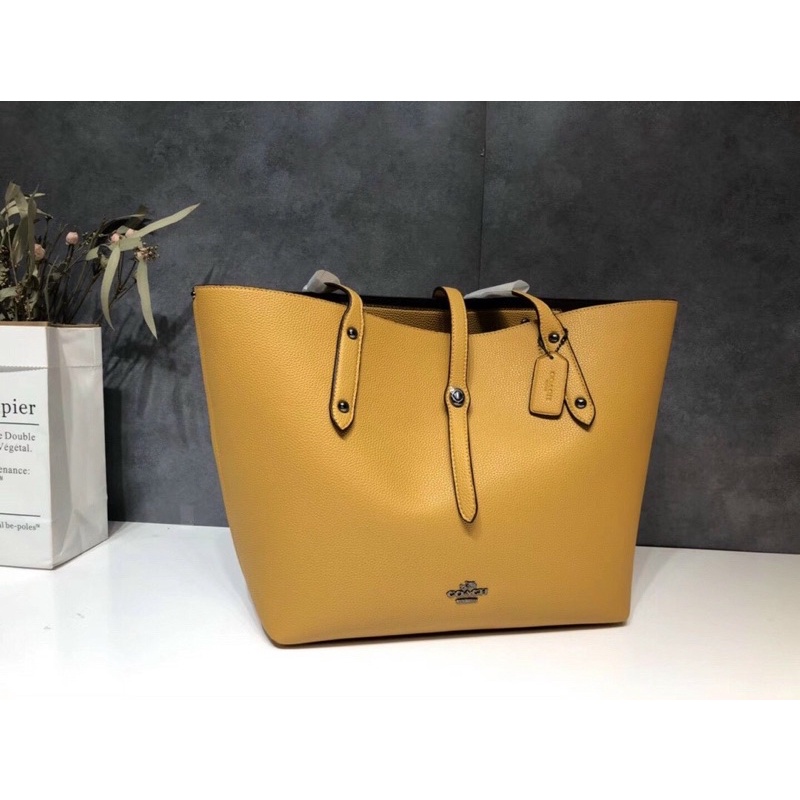 ⚡️Siêu Hot✨ Coach Tote