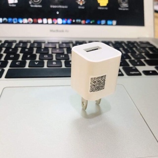 Củ sạc A21 củ sạc cho iphone