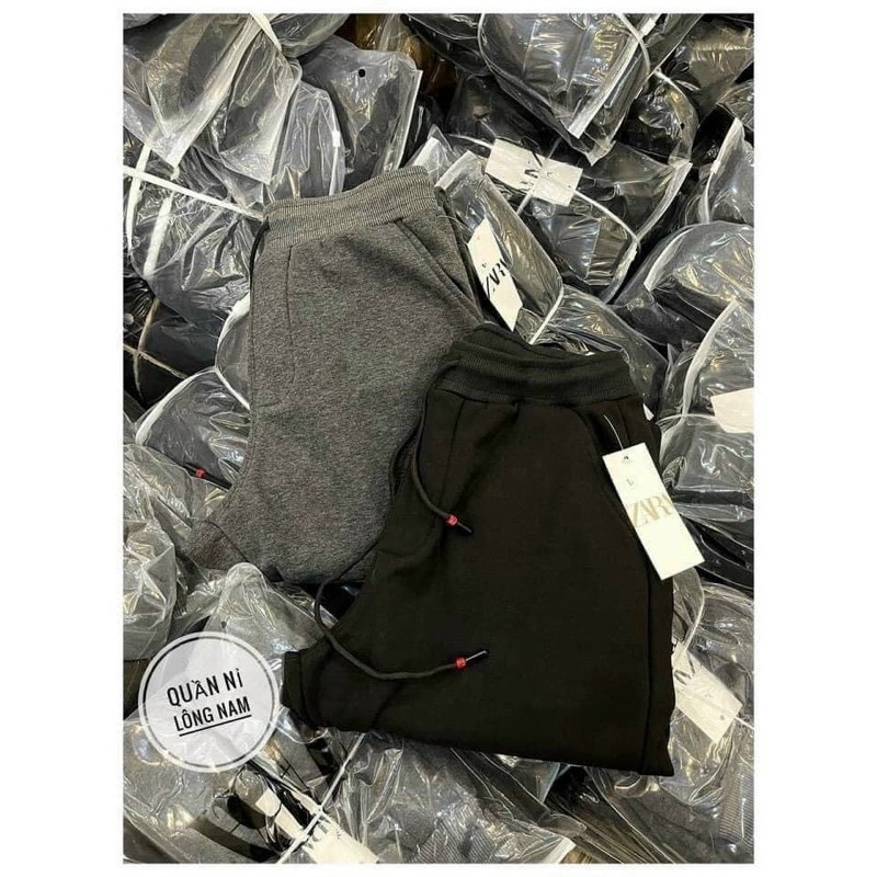BÁN SỈ QUẦN LÓT LÔNG CHO NAM | BigBuy360 - bigbuy360.vn