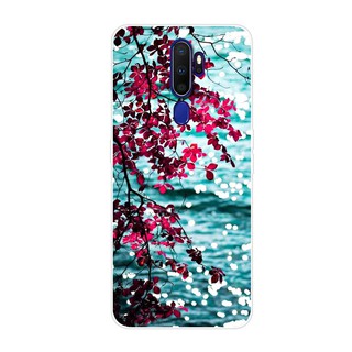 Ốp điện thoại OPPO A5 CHAT CHỌN MẪU