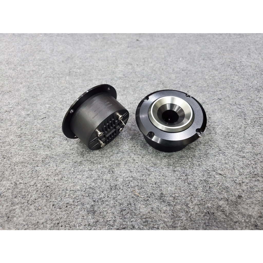 Cặp Củ Loa Siêu Treble Pioneer WT A300