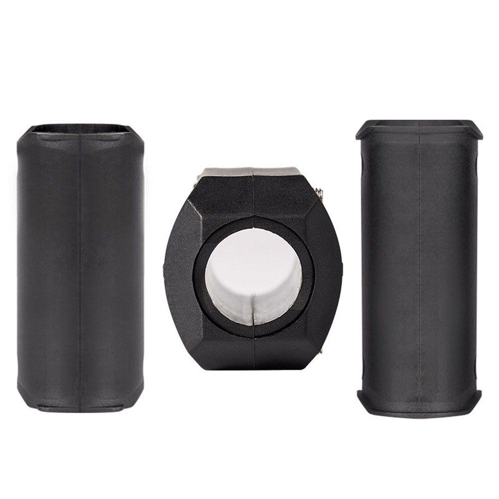 Phụ Kiện Bảo Vệ Động Cơ Chống Va Chạm Cho Xe Mô Tô NICKOLAS