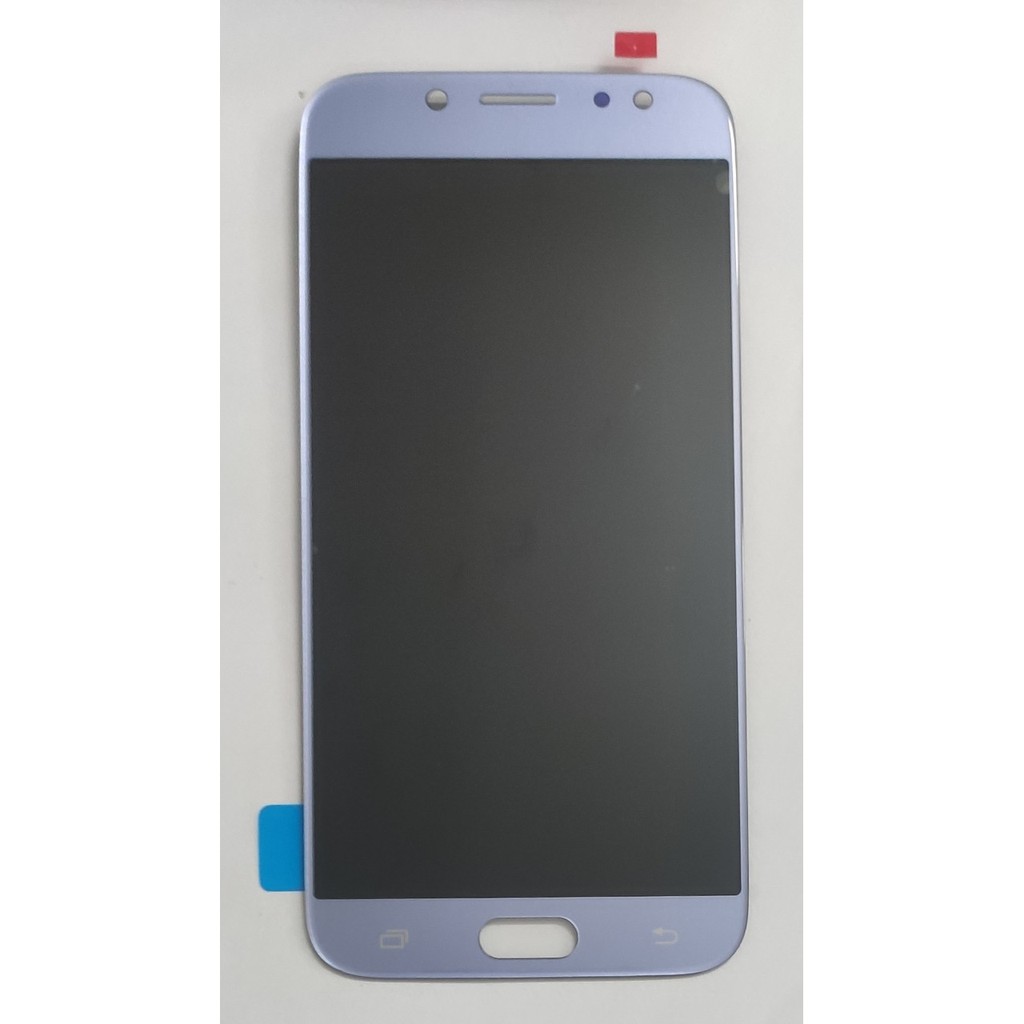 Màn Samsung J730 / J7 Pro 2ic 198