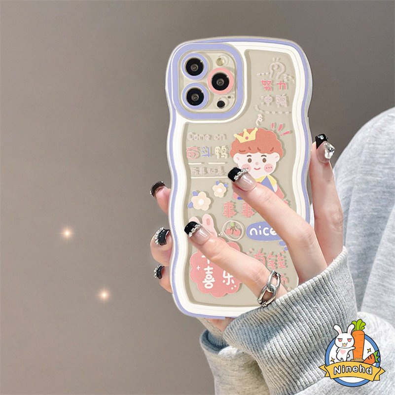 Ốp Điện Thoại Silicon Chống Sốc Cho Huawei Y9 Prime 2019 Nova 7i Nova 9 8 7 SE Pro Nova 5T 4e 3i 3e Y7A Y9s P30 Lite Honor 8X
