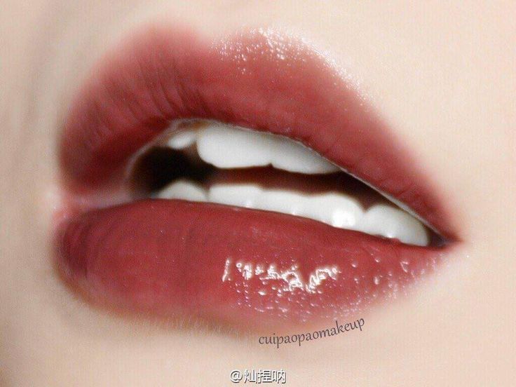 YSL - Son Kem YSL Rouge Pur Couture Vinyl Cream Creamy Lip Stain 5.5ml