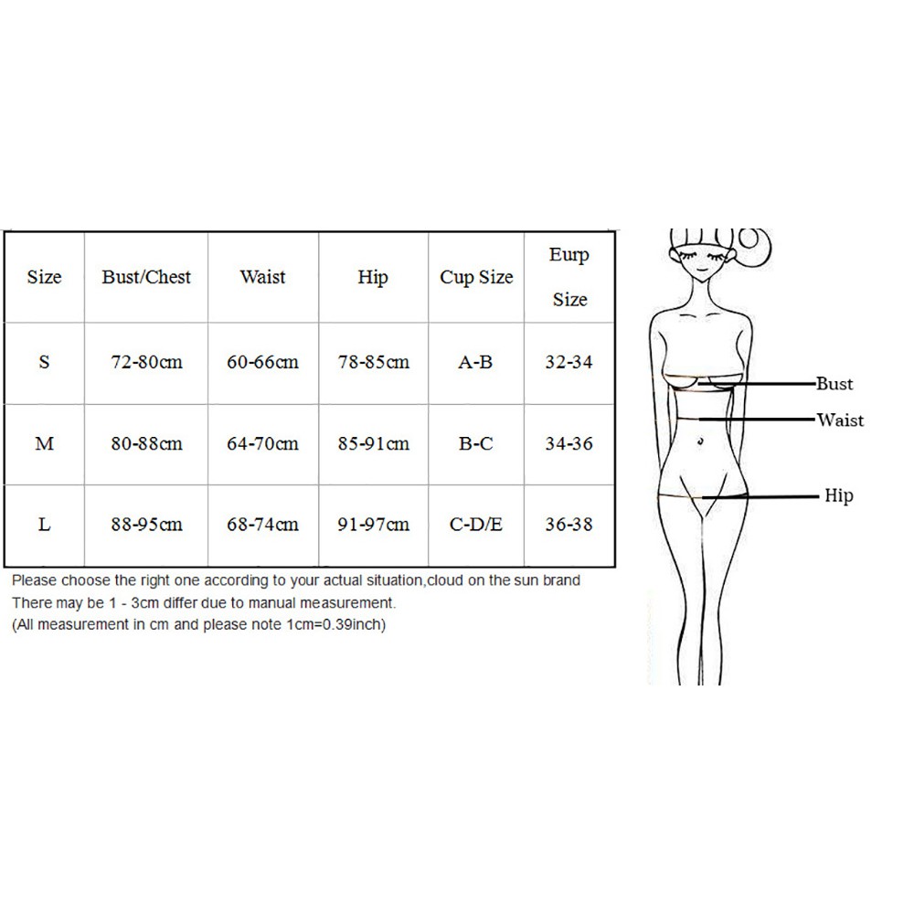 Đồ Bơi Liền Thân Tay Phồng Phối Lưới Màu Đen Thời Trang Dành Cho Nữ H158 | BigBuy360 - bigbuy360.vn