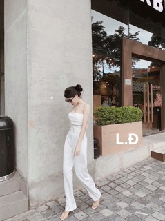 Jum lụa cúp ngực hot hit